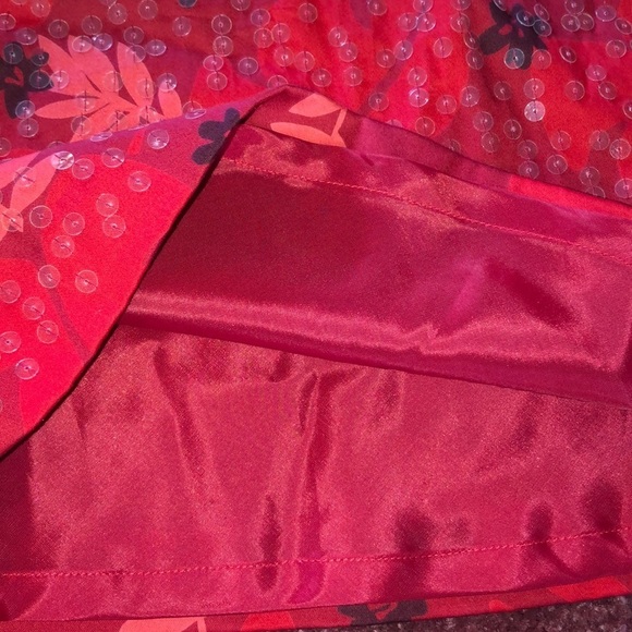 Express skirt new with tags - Picture 4 of 6